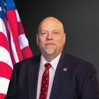Ken Harding