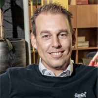 Maarten Van Nigtevegt