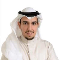 Rakan Alturki, Msc. Eng