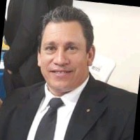 Roberto Barros