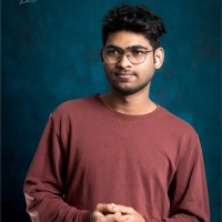 Bishal Kr