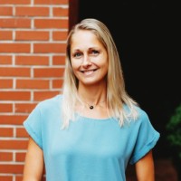 Gina Billings