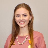 Carolyne Wohlberg