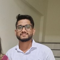 Abhishek Thorat
