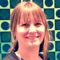 Signe Povelsen Ravn