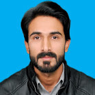 Noman Zahid