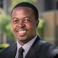 Alex Kawooya
