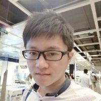 顾金磊