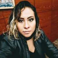 Miriam Sanchez