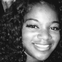 Shayla C.