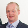 Cathal O'Connell