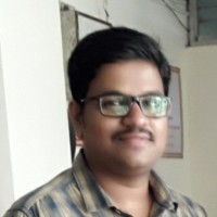 Anant Bangar