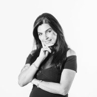 Corinne Abuaram