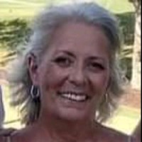 Christine Anzalone