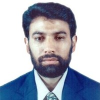 Diljan Rosh
