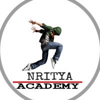 Bharat Prajapat