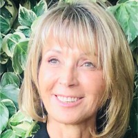 Sophie Piccirillo Scalbert