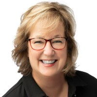Liz Moore
