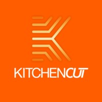 John Wood Kitchen Cut