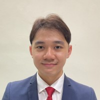 Teo Eng Hui