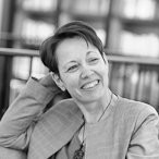 Marie-Odile VERGES - SERONDE