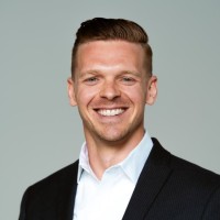 Matt Rutter