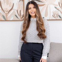 Ffion Gannon