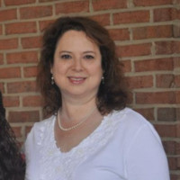 Lori Livingston