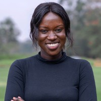 Liza Adhiambo