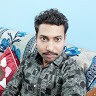 Raviranjan Singh