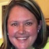 Liz Lundstrum