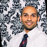 Waleed Khan