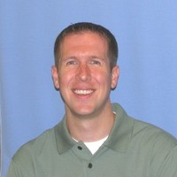 Ryan Ouwinga