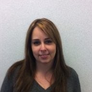 Jen Tardiff
