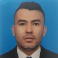 Jhoan Monroy
