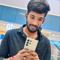 Siddu K