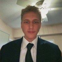 Josh Kluska