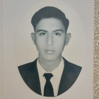 Oscar Alfredo González Martínez
