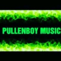 James Pullen