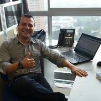 Andres Espinosa