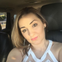 Nirmela Durkic