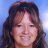 Christine Townsend