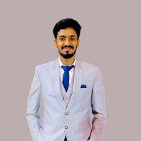 Vijay Kumar V