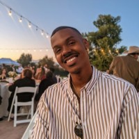 Kanai Bryant