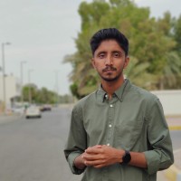 Suhan Abdul Salam