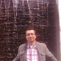 pedro miguel santos