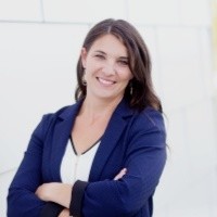 Lacey Martin-Theilen