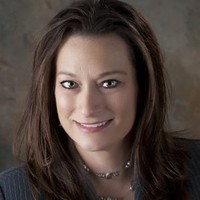 Kari Biesendorfer