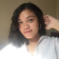 Alyson Villanueva