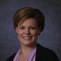 Molli Hufnagle